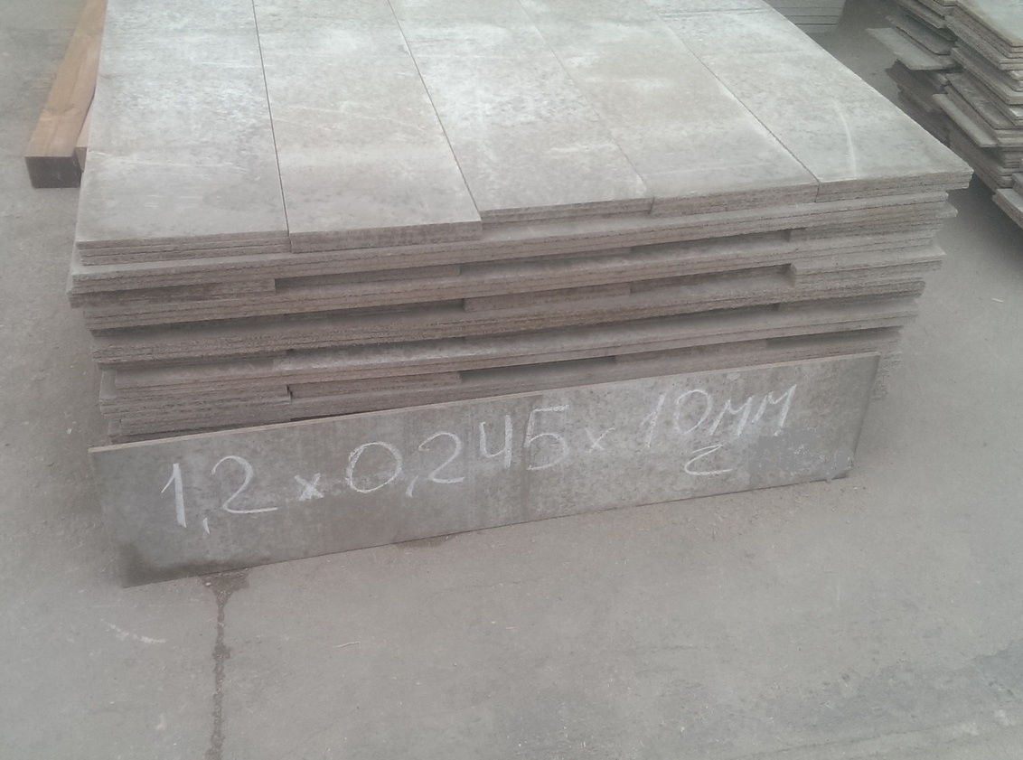 ЦСП 10-16 мм ЦСП 10-16 мм